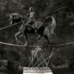 01-mattia-trotta-artista-sculture-filo-metallico-ferro-arte-sacra-tra-passato-e-futuro