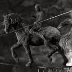 04-mattia-trotta-artista-sculture-filo-metallico-ferro-arte-sacra-tra-passato-e-futuro