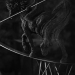 05-mattia-trotta-artista-sculture-filo-metallico-ferro-arte-sacra-tra-passato-e-futuro
