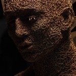 10-mattia-trotta-artista-sculture-filo-metallico-ferro-arte-sacra-santo-ignoto