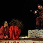 100-mattia-trotta-artista-sculture-filo-metallico-ferro-bronzo-alluminio-rame0-scenografia-Salome-di-Oscar-Wilde
