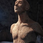 101-mattia-trotta-artista-sculture-filo-metallico-ferro-arte-sacra-orante