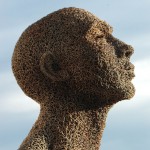 102-mattia-trotta-artista-sculture-filo-metallico-ferro-arte-sacra-orante