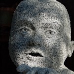 104-mattia-trotta-artista-sculture-filo-metallico-ferro-bronzo-alluminio-rame4-Come-bambini-come-fratelli-like