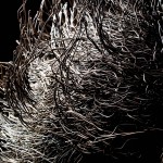 111-mattia-trotta-artista-sculture-filo-metallico-ferro-arte-sacra-under-the-waves