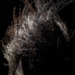112-mattia-trotta-artista-sculture-filo-metallico-ferro-arte-sacra-under-the-waves
