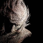 113-mattia-trotta-artista-sculture-filo-metallico-ferro-arte-sacra-under-the-waves