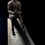 114-mattia-trotta-artista-sculture-filo-metallico-ferro-arte-sacra-Vivo-dentro
