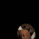12-mattia-trotta-artista-sculture-filo-metallico-ferro-arte-sacra-santo-ignoto