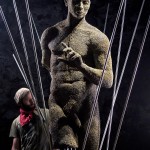 17-mattia-trotta-artista-sculture-filo-metallico-ferro-arte-sacra-uomo-attraverso-uomo