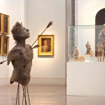 20-mattia-trotta-artista-sculture-filo-metallico-ferro-arte-sacra-sebastiano-martire