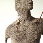 22-mattia-trotta-artista-sculture-filo-metallico-ferro-arte-sacra-sebastiano-martire