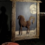 23-mattia-trotta-artista-sculture-filo-metallico-ferro-arte-sacra-cheval-lunaire