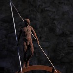 24-mattia-trotta-artista-sculture-filo-metallico-ferro-arte-sacra-domatore-di-spazio-e-materia