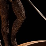 25-mattia-trotta-artista-sculture-filo-metallico-ferro-arte-sacra-domatore-di-spazio-e-materia