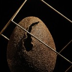 29-mattia-trotta-artista-sculture-filo-metallico-ferro-bronzo-alluminio-rame-ovid-devoid-uovo-cosmico