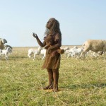 39-mattia-trotta-artista-sculture-filo-metallico-ferro-bronzo-alluminio-rame-giulietta-simplicity-the-way