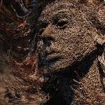 42-mattia-trotta-artista-sculture-filo-metallico-ferro-arte-sacra-stato-di-grazia-grace