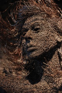 42-mattia-trotta-artista-sculture-filo-metallico-ferro-arte-sacra-stato-di-grazia-grace