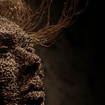 43-mattia-trotta-artista-sculture-filo-metallico-ferro-arte-sacra-stato-di-grazia-grace