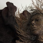 44-mattia-trotta-artista-sculture-filo-metallico-ferro-arte-sacra-stato-di-grazia-grace