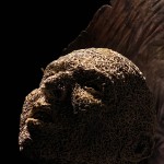 48-mattia-trotta-artista-sculture-filo-metallico-ferro-arte-sacra-santo-ignoto-invocazione