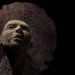 49-mattia-trotta-artista-sculture-filo-metallico-ferro-arte-sacra-santo-ignoto-invocazione