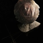 50-mattia-trotta-artista-sculture-filo-metallico-ferro-arte-sacra-santo-ignoto-invocazione