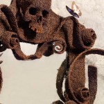 51-mattia-trotta-artista-sculture-filo-metallico-ferro-arte-sacra-vanitas-specchio-della-rivelazione