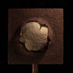 55-mattia-trotta-artista-sculture-filo-metallico-ferro-arte-sacra-magma-interiore