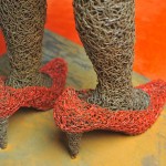 58-mattia-trotta-artista-sculture-filo-metallico-ferro-bronzo-alluminio-rame-mari-innocenza-lo-spazio-che-manca