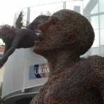 59-mattia-trotta-artista-sculture-filo-metallico-ferro-bronzo-alluminio-rame-custode