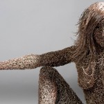 62-mattia-trotta-artista-sculture-filo-metallico-ferro-bronzo-alluminio-rame-serena