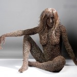63-mattia-trotta-artista-sculture-filo-metallico-ferro-bronzo-alluminio-rame-serena