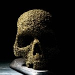68-mattia-trotta-artista-sculture-filo-metallico-ferro-bronzo-alluminio-rame-stato-delle-cose