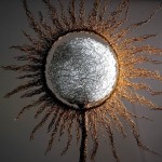 69-mattia-trotta-artista-sculture-filo-metallico-ferro-arte-sacra-lux-luce-sacra