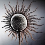 70-mattia-trotta-artista-sculture-filo-metallico-ferro-arte-sacra-lux-luce-sacra