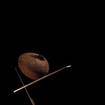 72-mattia-trotta-artista-sculture-filo-metallico-ferro-bronzo-alluminio-rame-ovoid-devoid-tra-materia-e-spirito