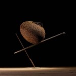 73-mattia-trotta-artista-sculture-filo-metallico-ferro-bronzo-alluminio-rame-ovoid-devoid-tra-materia-e-spirito