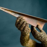 74-mattia-trotta-artista-sculture-filo-metallico-ferro-bronzo-alluminio-rame-studio-del-volo-study-of-the-flight