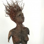 77-mattia-trotta-artista-sculture-filo-metallico-ferro-bronzo-alluminio-rame-terra-earth