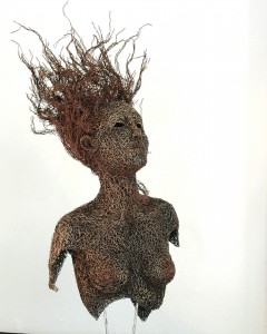 77-mattia-trotta-artista-sculture-filo-metallico-ferro-bronzo-alluminio-rame-terra-earth