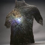 81-mattia-trotta-artista-sculture-filo-metallico-ferro-bronzo-alluminio-rame-cuore-sacro