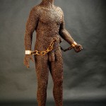 83-mattia-trotta-artista-sculture-filo-metallico-ferro-bronzo-alluminio-rame-chains-ne-libero-ne-schiavo