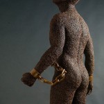 87-mattia-trotta-artista-sculture-filo-metallico-ferro-bronzo-alluminio-rame-chains-ne-libero-ne-schiavo