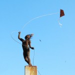 88-mattia-trotta-artista-sculture-filo-metallico-ferro-bronzo-alluminio-rame-come-as-you-are