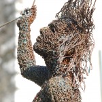 89-mattia-trotta-artista-sculture-filo-metallico-ferro-bronzo-alluminio-rame-come-as-you-are