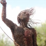 90-mattia-trotta-artista-sculture-filo-metallico-ferro-bronzo-alluminio-rame-come-as-you-are