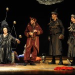 98-mattia-trotta-artista-sculture-filo-metallico-ferro-bronzo-alluminio-rame-scenografia-Salome-di-Oscar-Wilde