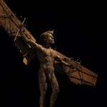 mattia-trotta-artista-scultore-arte-sacra-sculture-su-commissione-in-filo-metallico-ferro-bronzo-acciaio-alluminio-2017 (10)